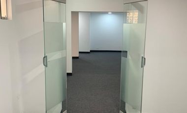 ALQUILO LOCAL   EN ZONA CENTRICA DE MIRAFLORES