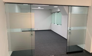 ALQUILO LOCAL   EN ZONA CENTRICA DE MIRAFLORES