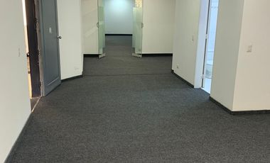 ALQUILO LOCAL   EN ZONA CENTRICA DE MIRAFLORES