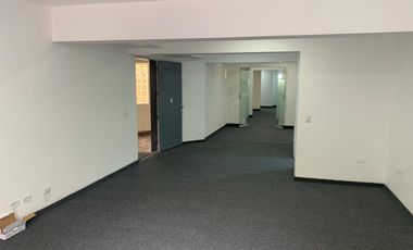 ALQUILO LOCAL   EN ZONA CENTRICA DE MIRAFLORES