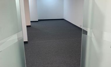 ALQUILO LOCAL   EN ZONA CENTRICA DE MIRAFLORES