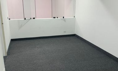 ALQUILO LOCAL   EN ZONA CENTRICA DE MIRAFLORES