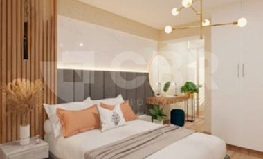 VENDO DEPARTAMENTO ESTRENO EN SANTA BEATRIZ