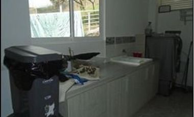 CASA CONDOMINIO DAPA