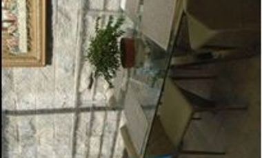 CASA CONDOMINIO DAPA