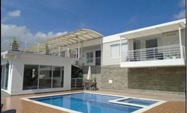 CASA CONDOMINIO DAPA