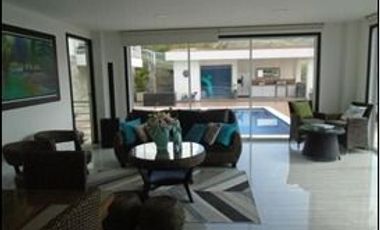 CASA CONDOMINIO DAPA