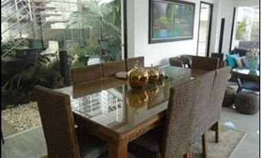 CASA CONDOMINIO DAPA