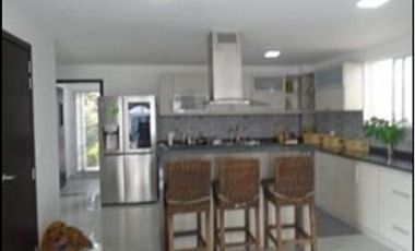 CASA CONDOMINIO DAPA