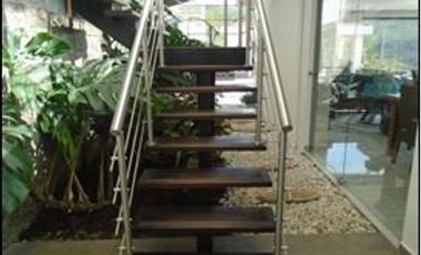 CASA CONDOMINIO DAPA