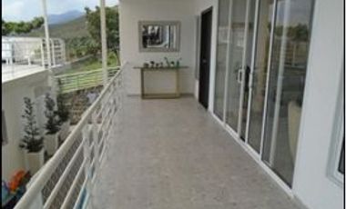 CASA CONDOMINIO DAPA