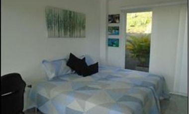 CASA CONDOMINIO DAPA