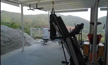 CASA CONDOMINIO DAPA