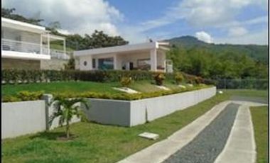 CASA CONDOMINIO DAPA