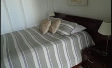 CASA CONDOMINIO DAPA