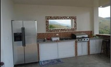 CASA CONDOMINIO DAPA