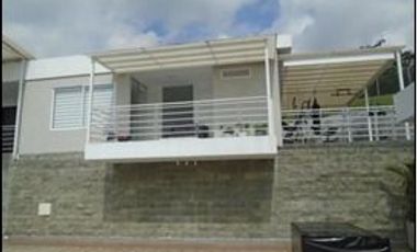 CASA CONDOMINIO DAPA