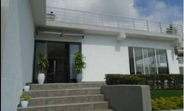 CASA CONDOMINIO DAPA