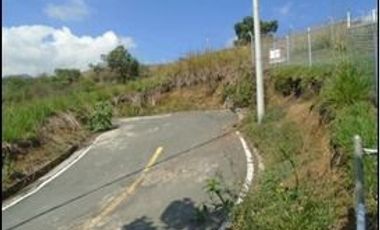 CASA CONDOMINIO DAPA