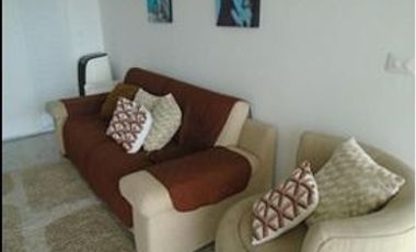 CASA CONDOMINIO DAPA