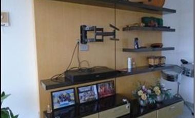 CASA CONDOMINIO DAPA