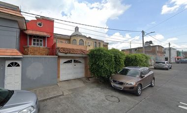 OA NO CREDITOS,  CASA EN VENTA GUADALUPE, MORELIA, MICHOACAN