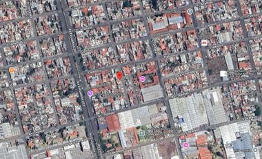 OA NO CREDITOS,  CASA EN VENTA GUADALUPE, MORELIA, MICHOACAN