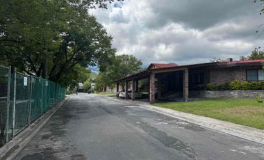 VENTA CASA EN EL URO