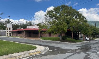 VENTA CASA EN EL URO