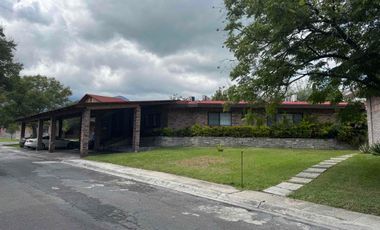 VENTA CASA EN EL URO