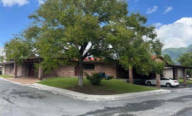 VENTA CASA EN EL URO