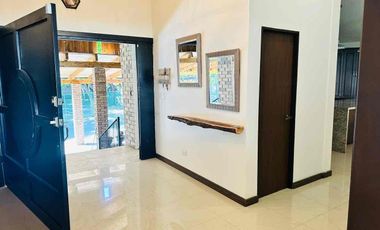 VENTA CASA EN EL URO