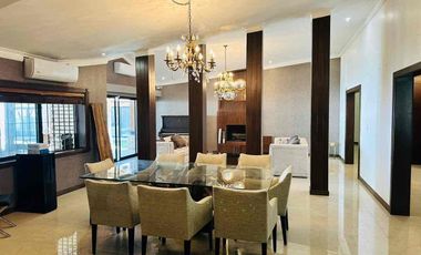 VENTA CASA EN EL URO