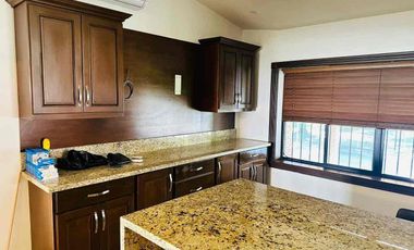 VENTA CASA EN EL URO