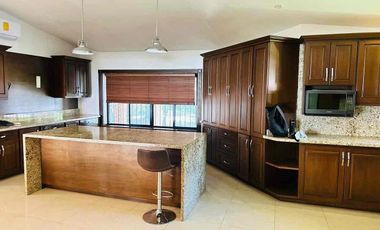 VENTA CASA EN EL URO