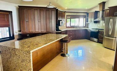 VENTA CASA EN EL URO