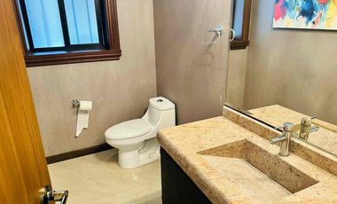 VENTA CASA EN EL URO