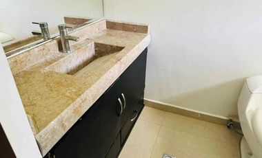 VENTA CASA EN EL URO