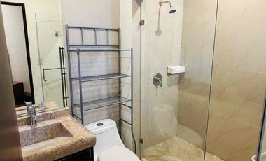 VENTA CASA EN EL URO