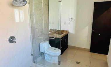 VENTA CASA EN EL URO