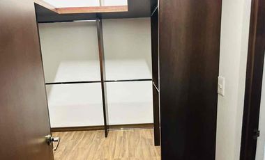 VENTA CASA EN EL URO