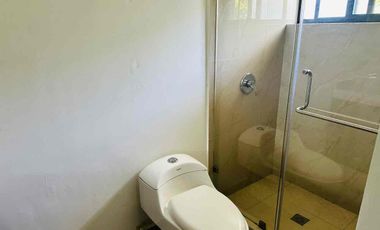 VENTA CASA EN EL URO