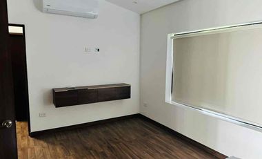 VENTA CASA EN EL URO