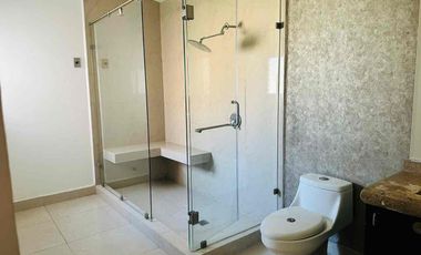 VENTA CASA EN EL URO