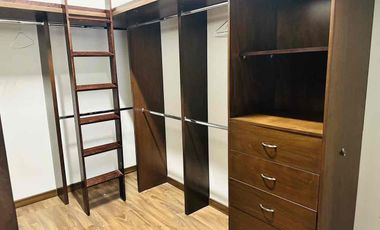 VENTA CASA EN EL URO