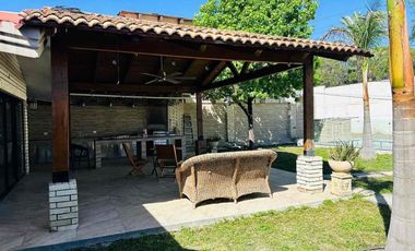 VENTA CASA EN EL URO