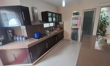 VENTA CASA BONITA FRACC. LOMAS DEL SOL RIVIERA VERACRUZANA