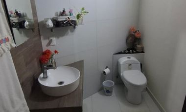 VENTA CASA BONITA FRACC. LOMAS DEL SOL RIVIERA VERACRUZANA