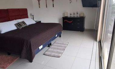 VENTA CASA BONITA FRACC. LOMAS DEL SOL RIVIERA VERACRUZANA