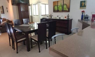 VENTA CASA BONITA FRACC. LOMAS DEL SOL RIVIERA VERACRUZANA